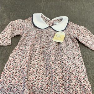 18-24 mos dress